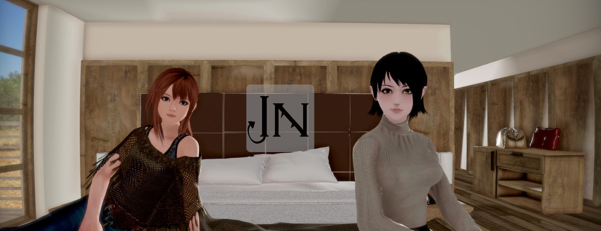 Insight [v0.7.0] [APK]