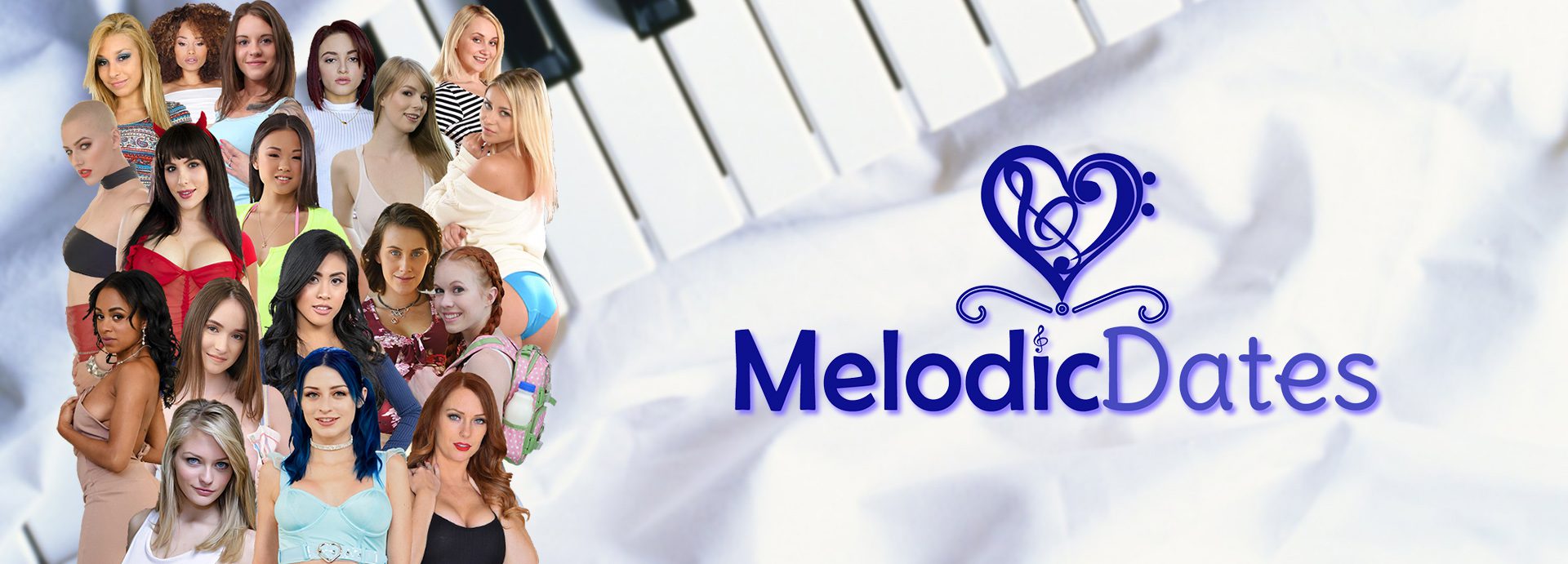 Melodic Dates [v1.7]