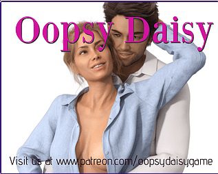Oopsy Daisy [v0.9 Act 9] [APK]