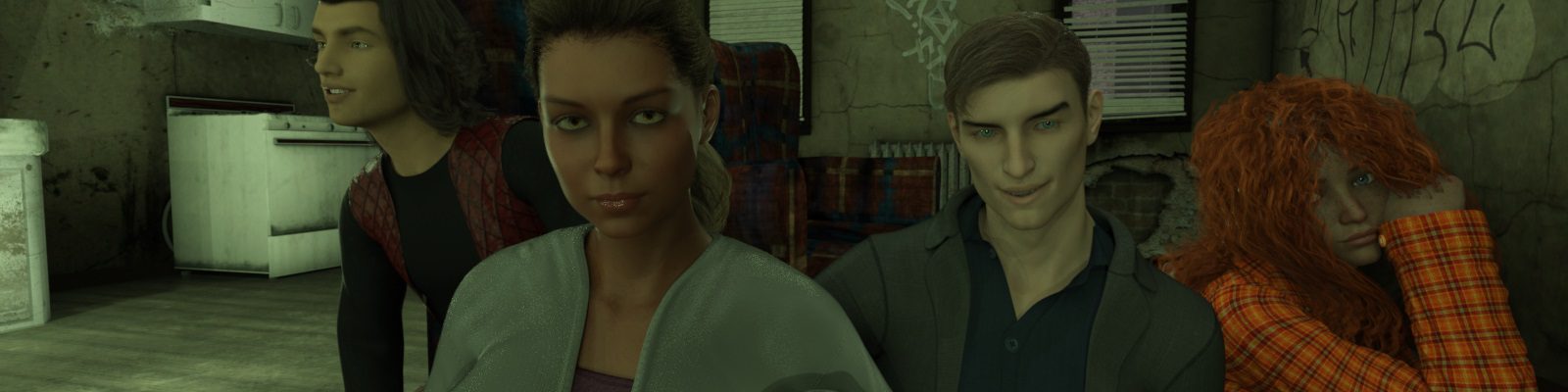 Sinister Chronicle [v0.2]