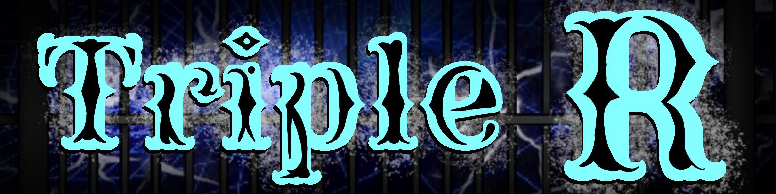 Triple – R [v0.4b]