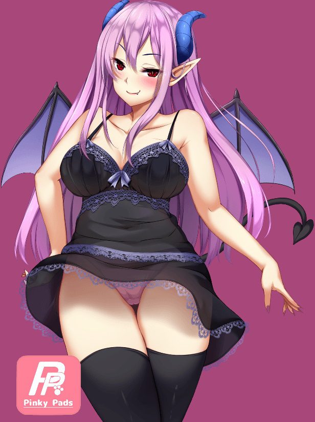 Succulust [v0.1.6] [APK]