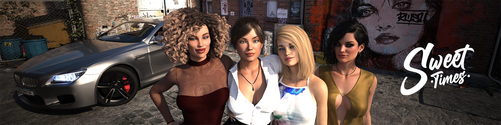 Sweet Times [v0.18.9] [APK]