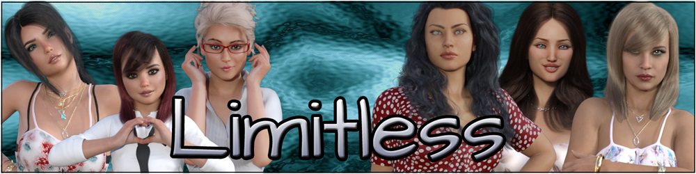 Limitless [Day 6 Part 4] [APK]