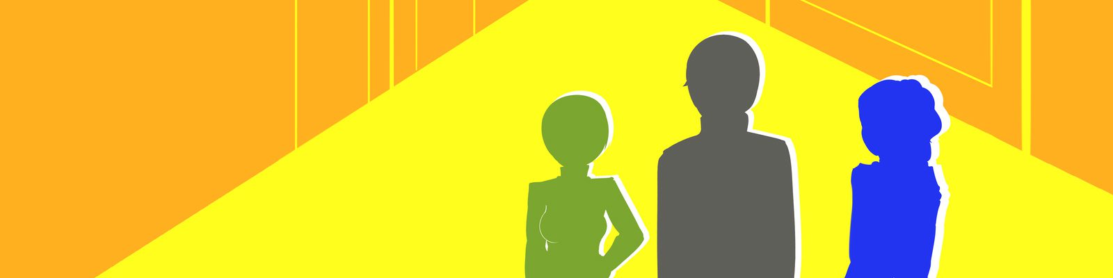 P4 Infinite [v0.3] [APK]