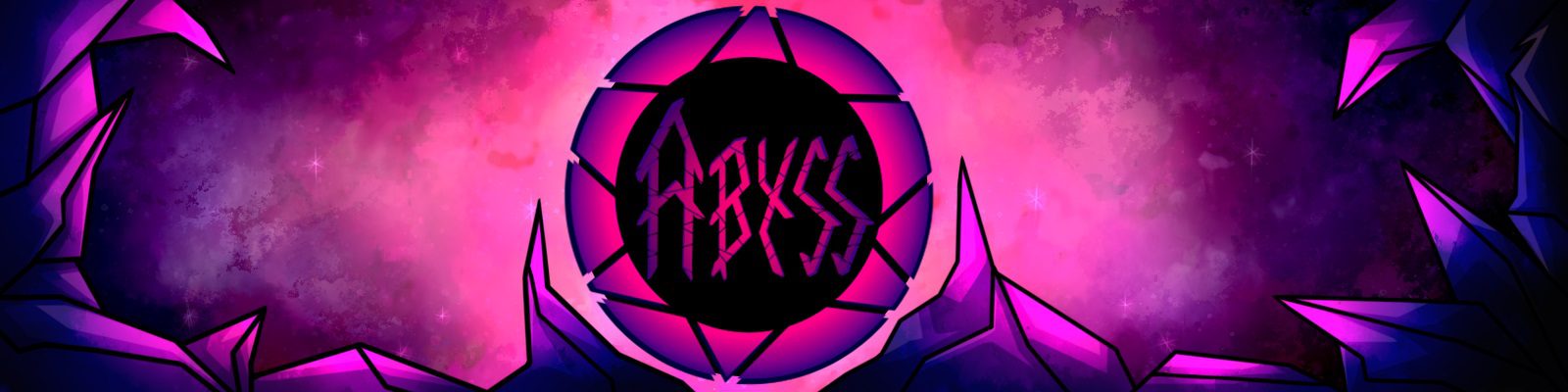 Abyss [v0.4]
