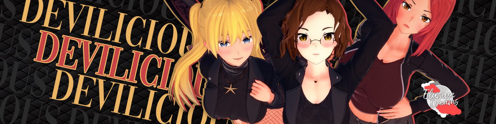 Devilicious [v0.1.1] [APK]