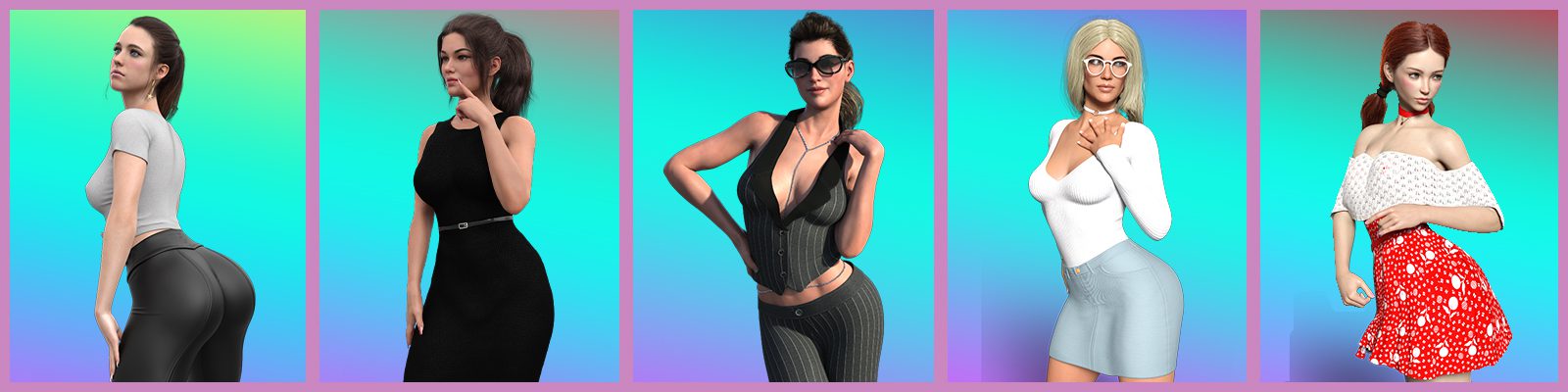 Reload [Ep. 2 Elite]