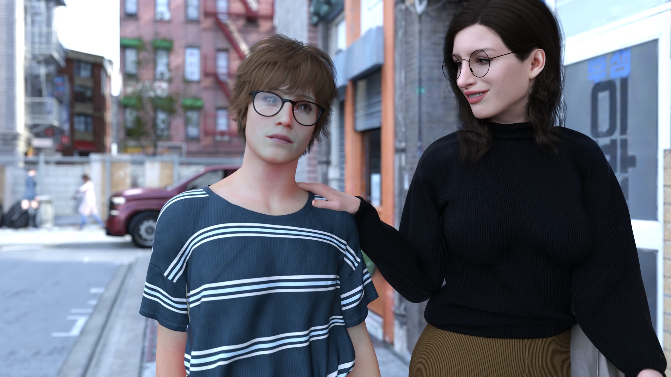 Small Coffee [v0.2.6] [SmallCoffee]