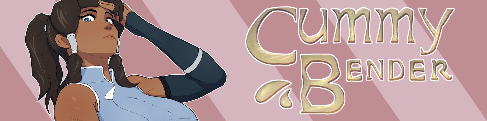 Cummy Bender [Final] [APK]