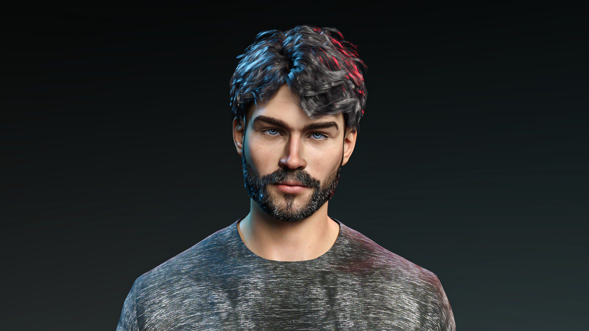 Derealization [v0.0.5.0] [APK]