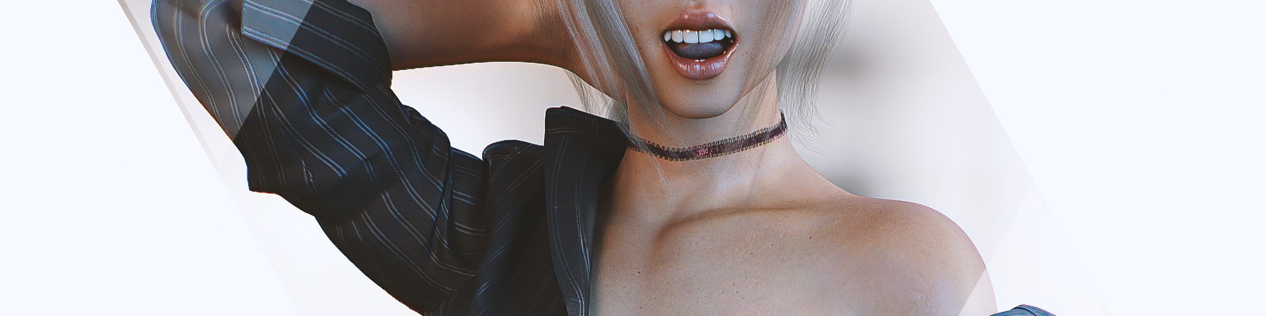 Beyond Persona [v3.40]