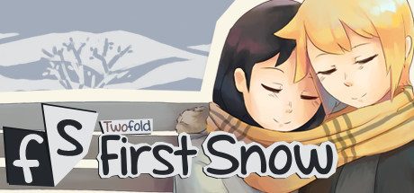 First Snow [Final] [APK]