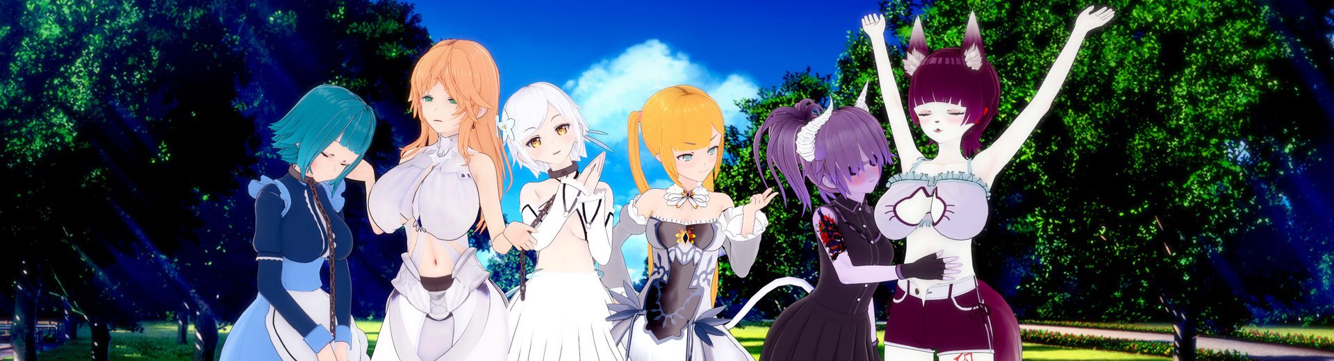 In Another World [v0.0.2] [APK]