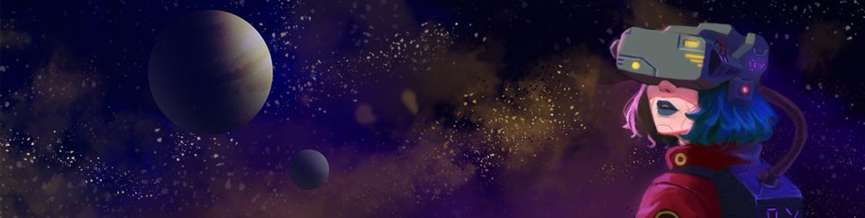 Cyber Rift [v0.2.3b] [APK]