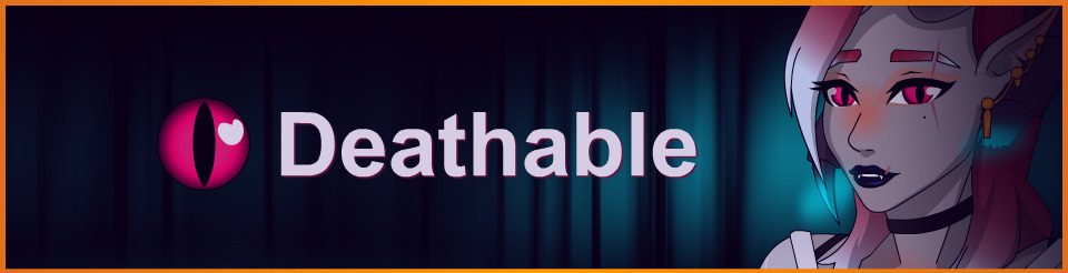 Deathable [v0.3.7] [APK]