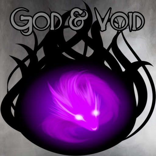 God & Void [v0.1.5.B1] [APK]