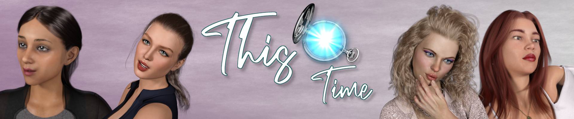 This Time [Ch.3] [APK]