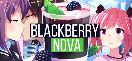 BlackberryNOVA [Final]