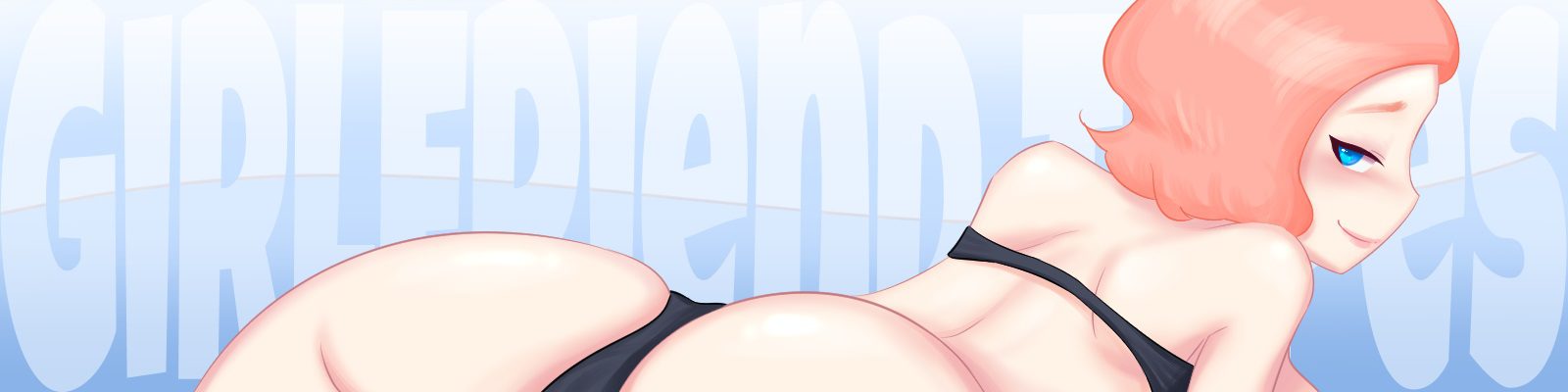 Girlfriend Tapes [v0.9] [APK]