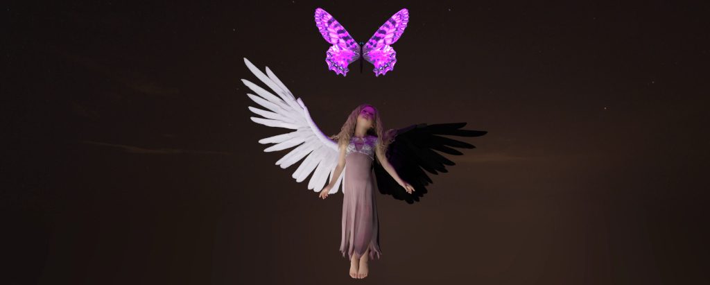 On Distant Shores [v1.0 Final] [APK]