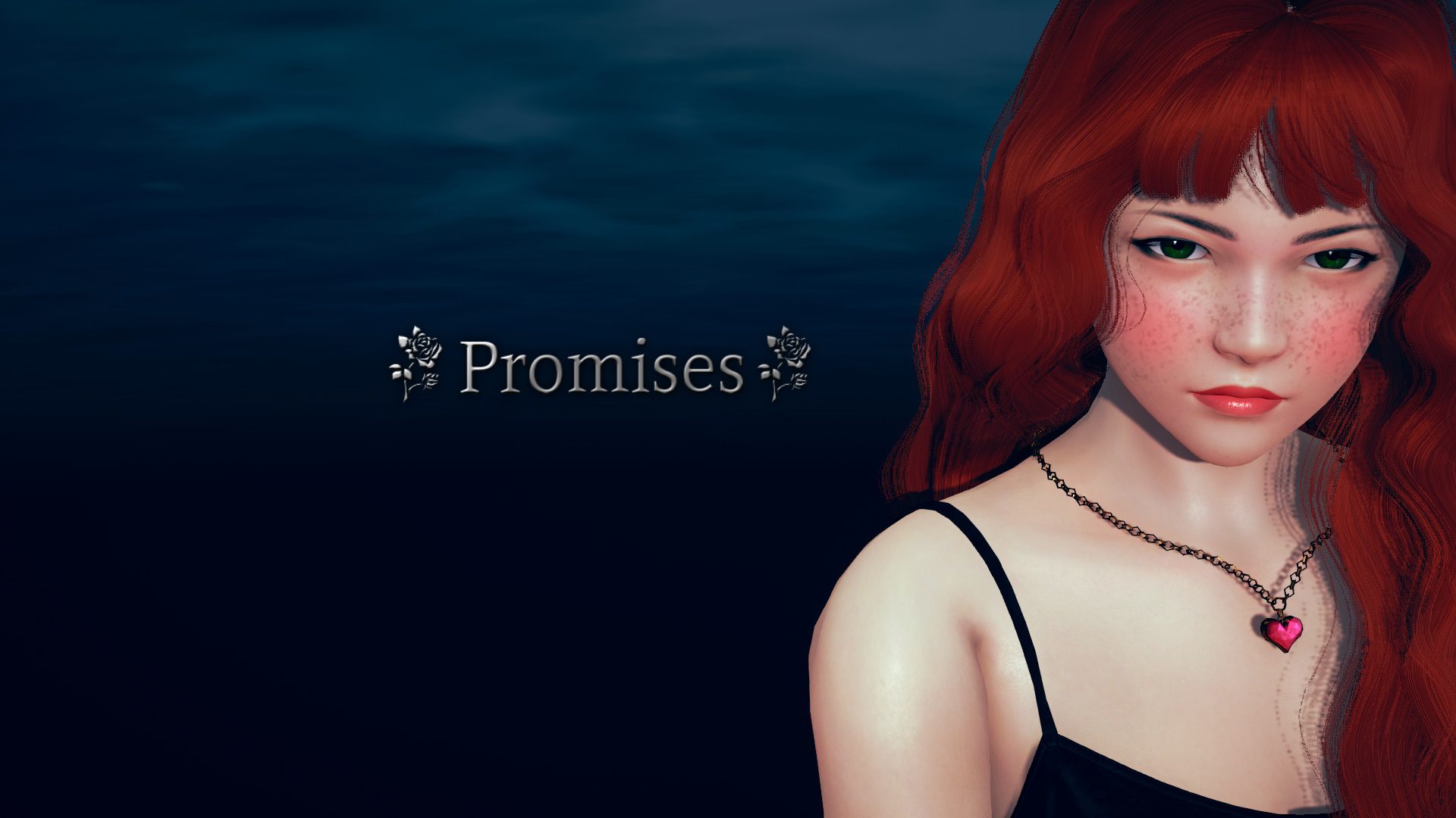 Promises [v0.21e] [APK]