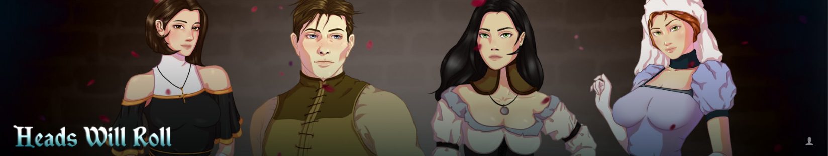 Heads Will Roll [v1.5c]