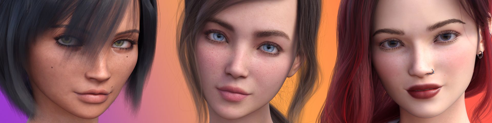 Promises [Ch. 2] [APK]