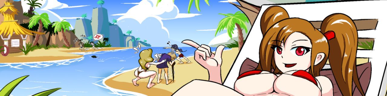 Kings Fall [v0.2.6.0] [APK]