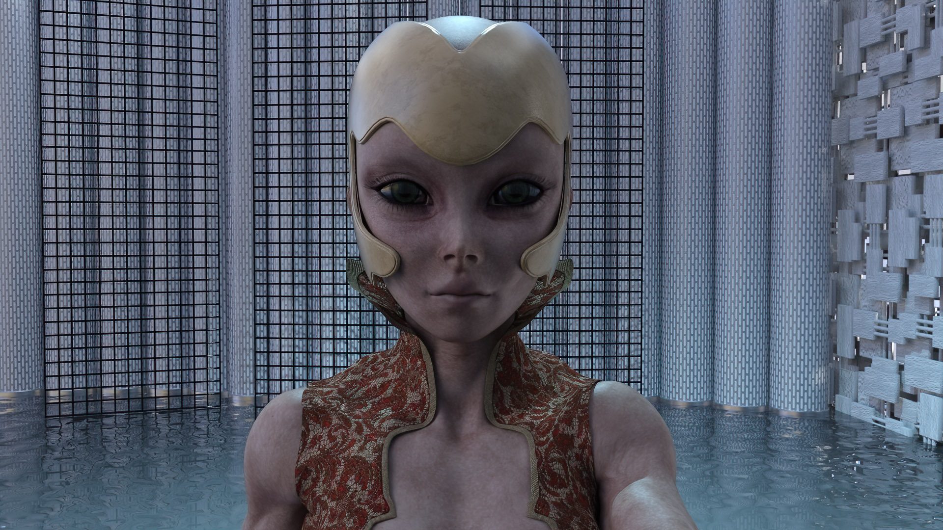 Nineteenth [v0.01.5 Alpha]