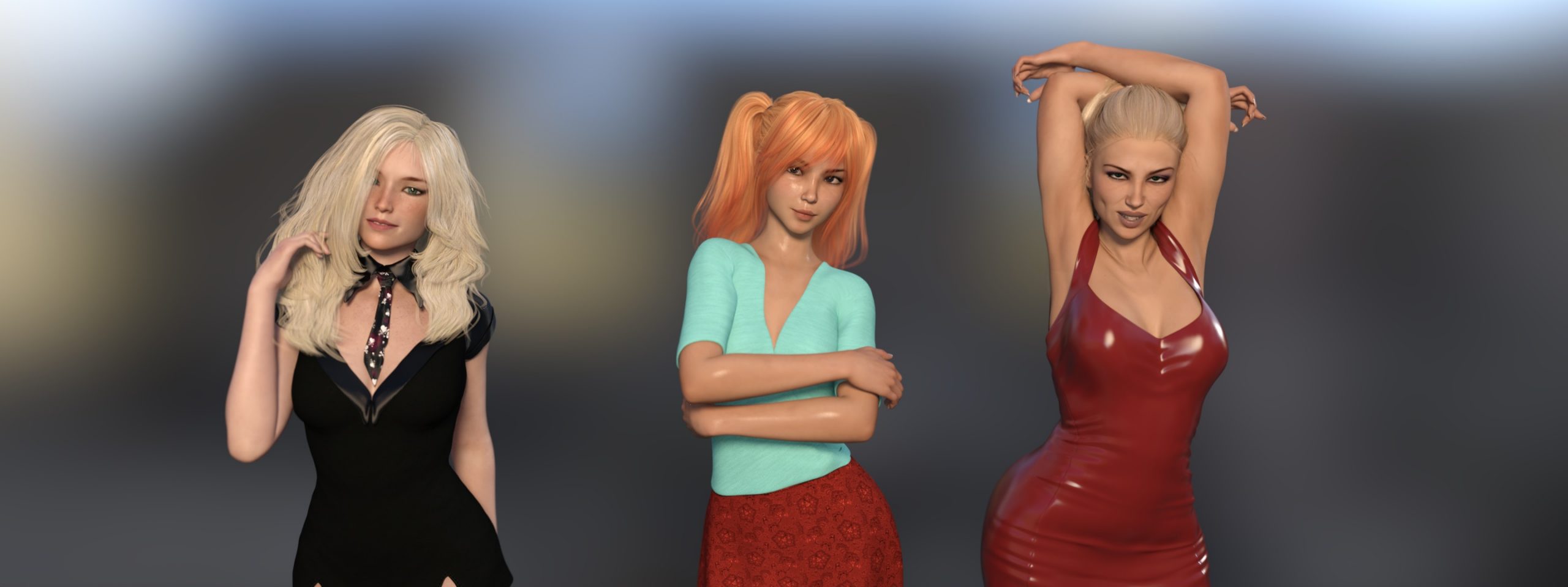 Subliminal [v0.3] [APK]