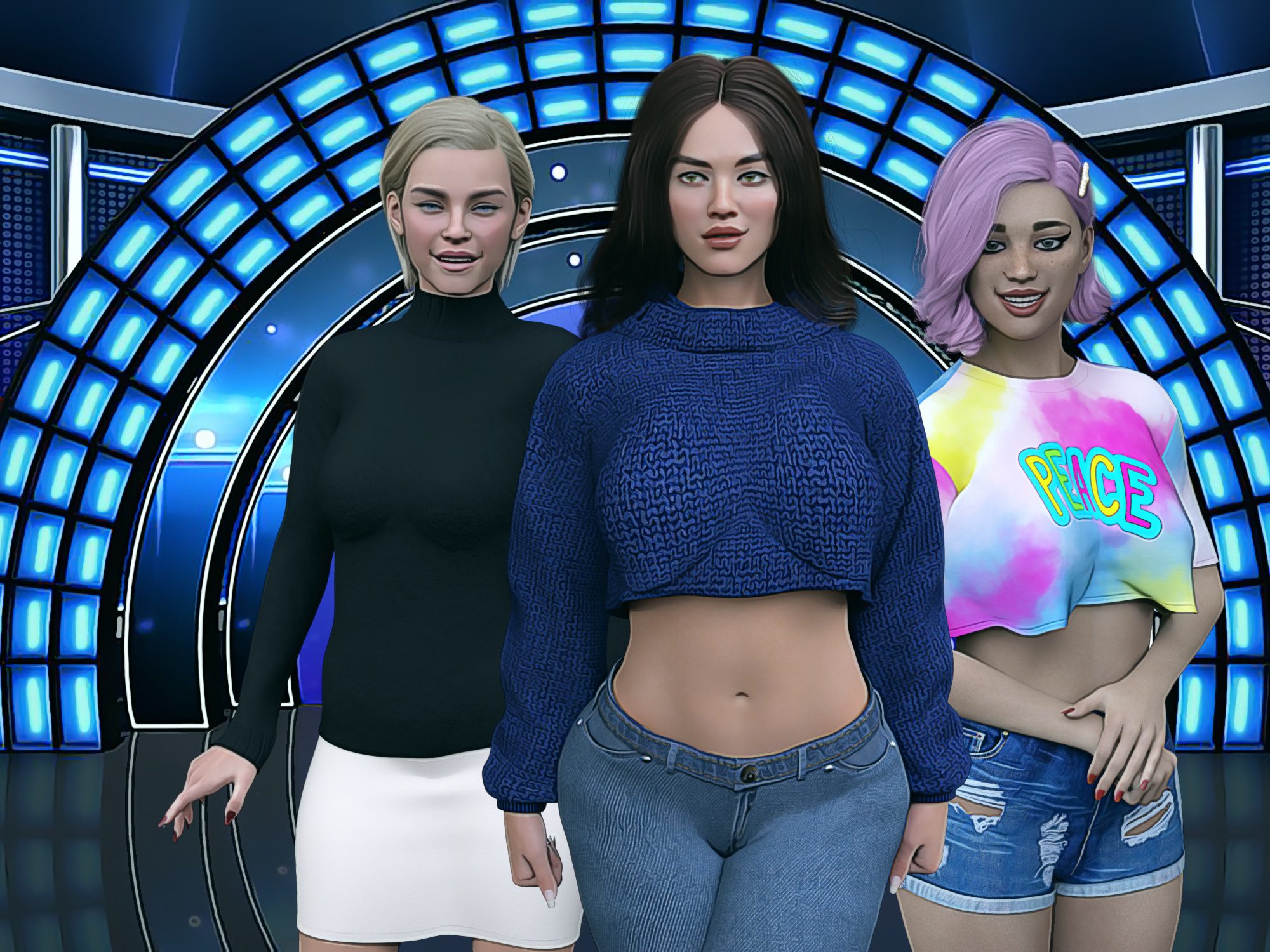 The Answer Is… WHAT? [Final]