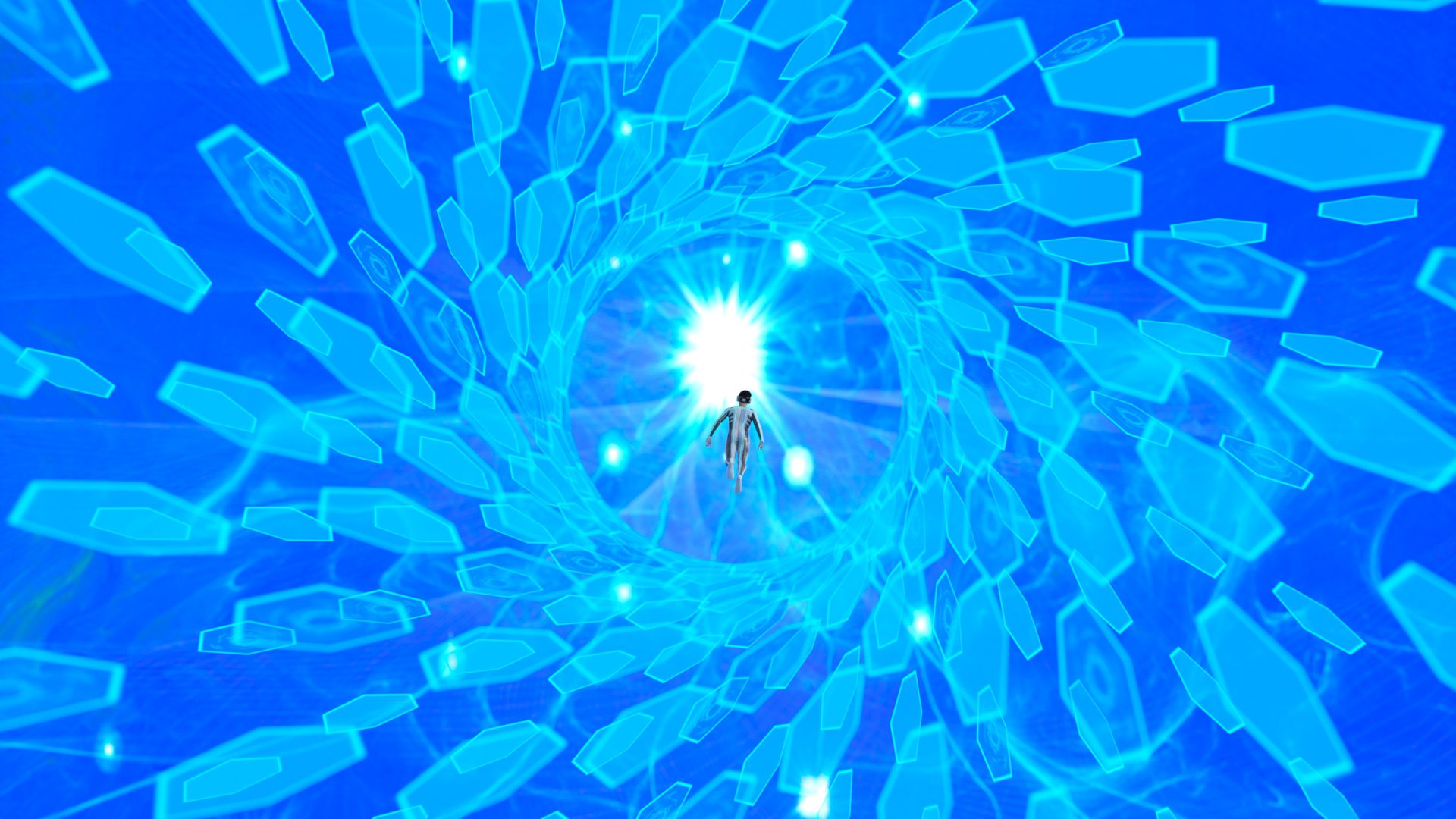 Void Divers Vortex [v0.4.1]