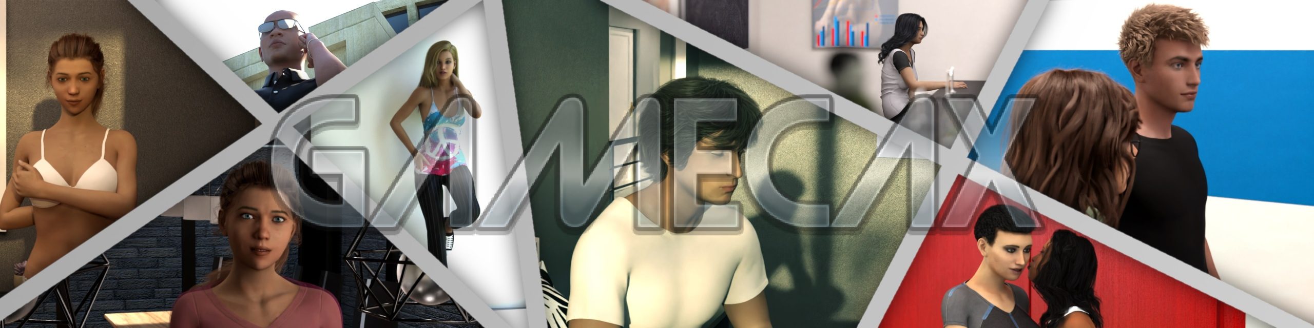 Playing with Fire [v1.0.4] [APK]