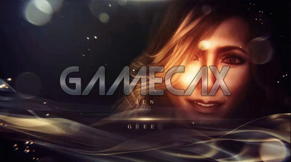 Star FAQ [v0.2.c] [APK]