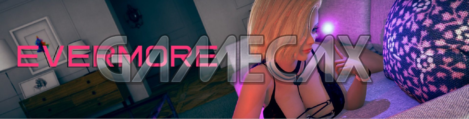 Evermore [v0.5.1] [APK]