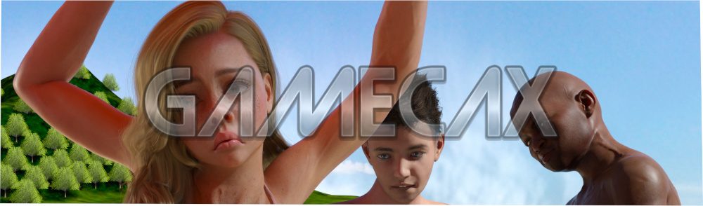 Panic Attack [S04] [APK]