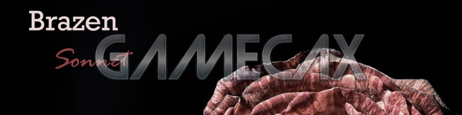 Brazen Sonnet [Intro 1.1] [APK]