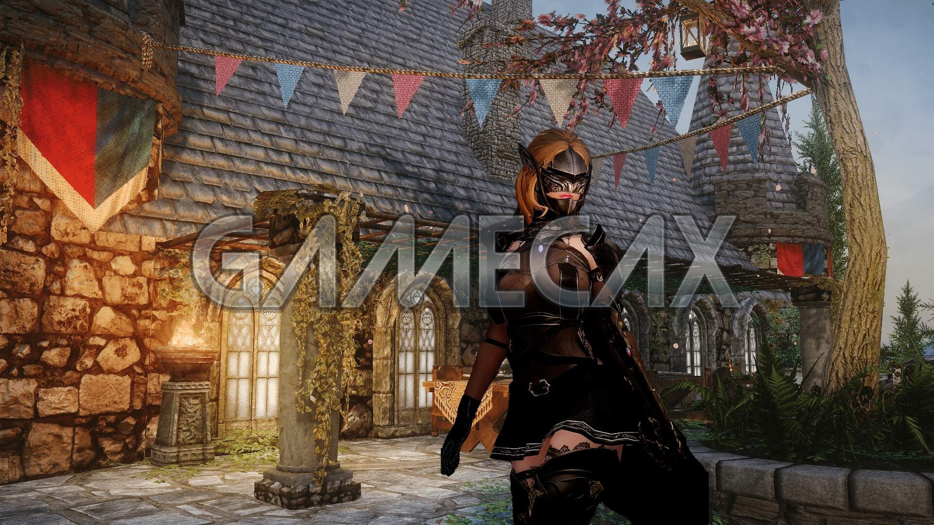 Choices n’ Consequences [v0.3.0]