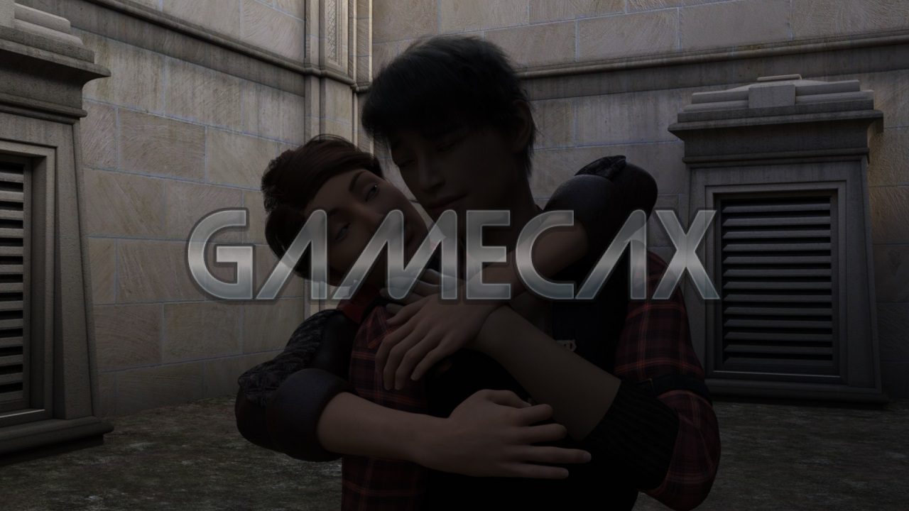 Edgewater [v1.0] [APK]