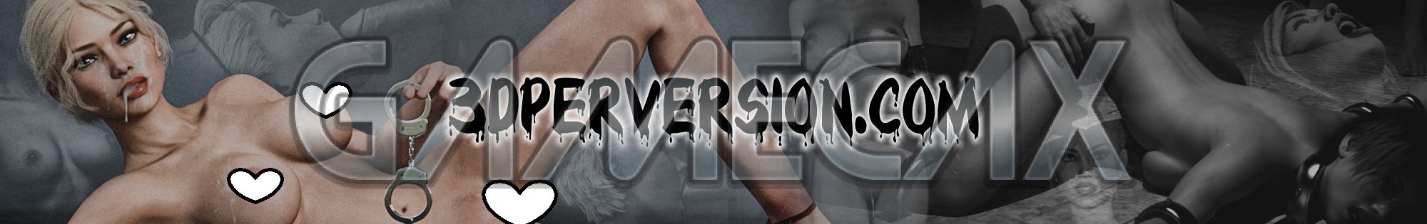 Job Interview [Final]