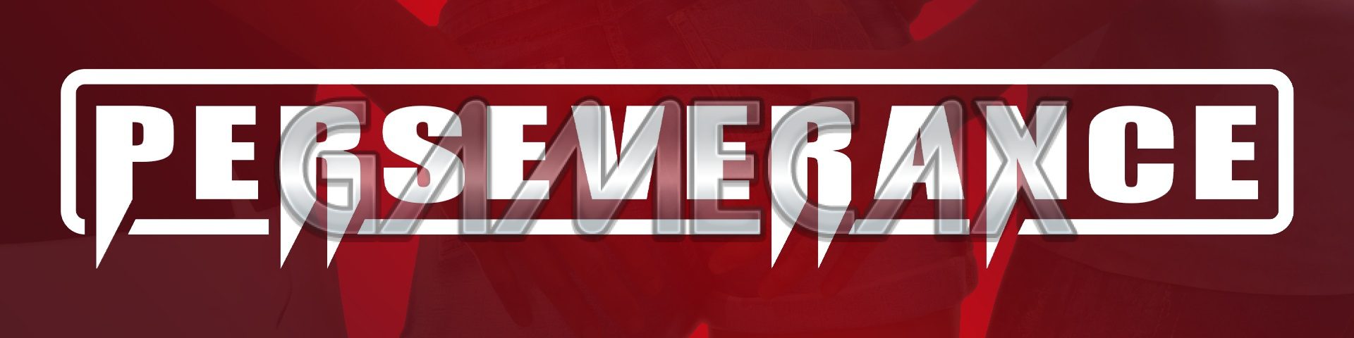 Perseverance [v0.7] [APK]