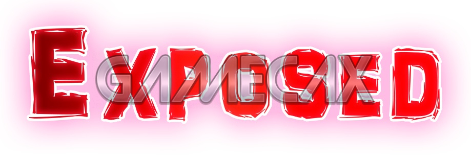 Exposed [Ep. 4.5BE Free] [APK]