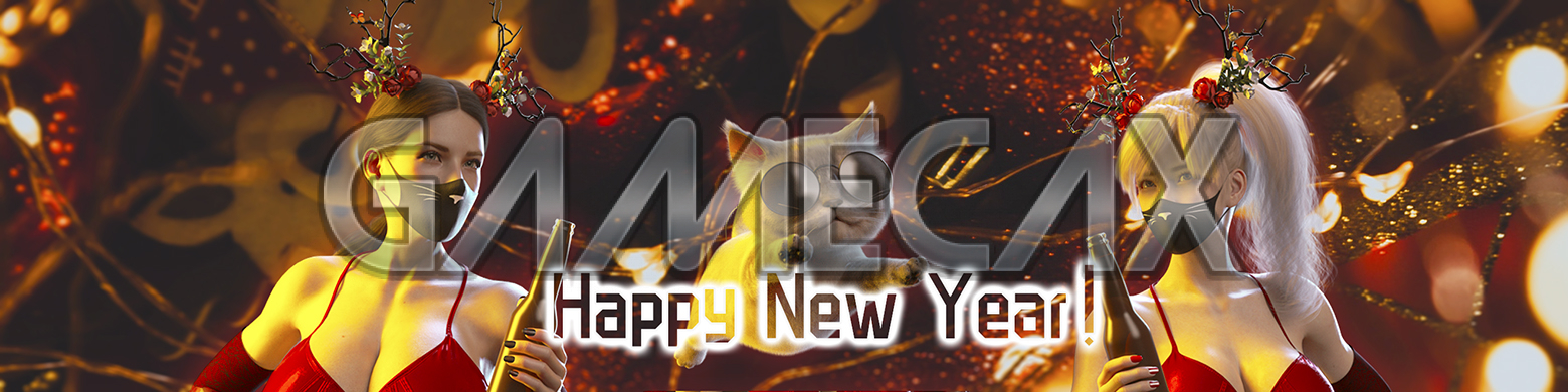 Shaping [v0.1] [APK]