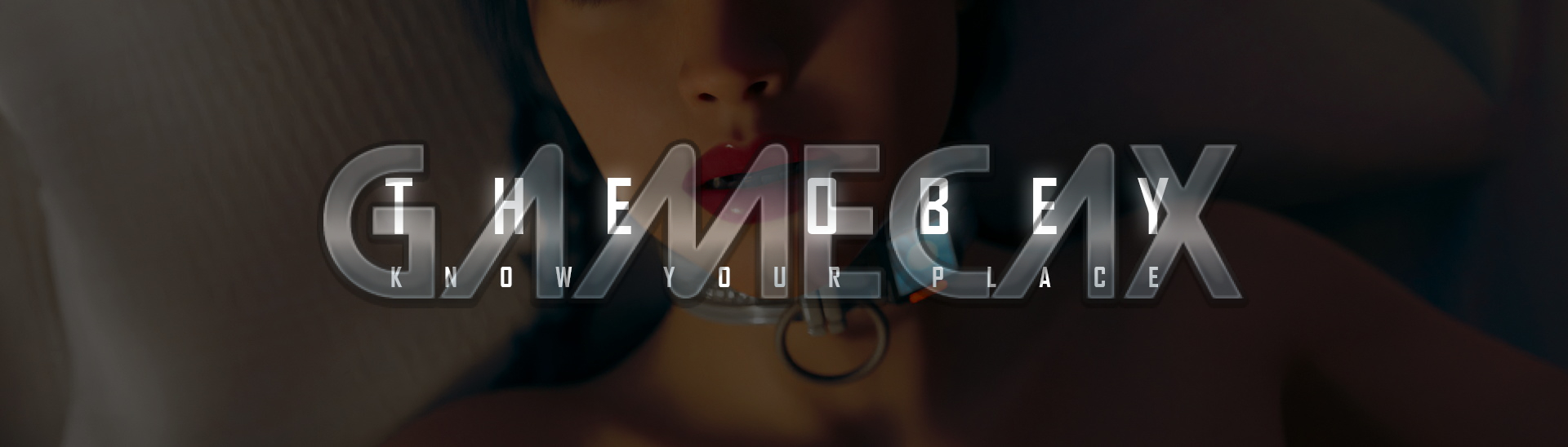 The Obey [v0.5] [APK]