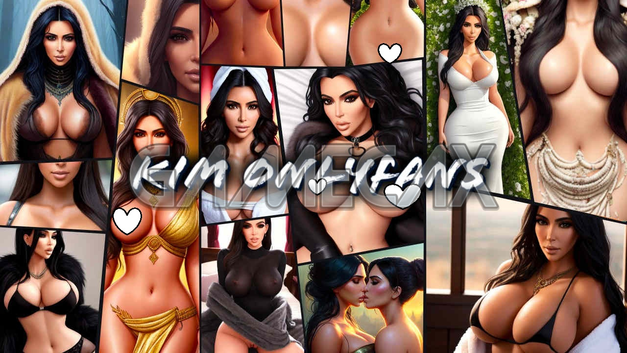 Kim [v2.0] [APK]