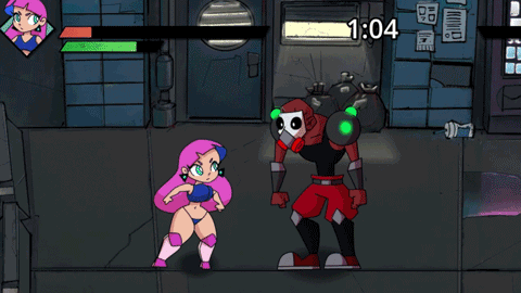 Braindance [0.24.0] [APK]