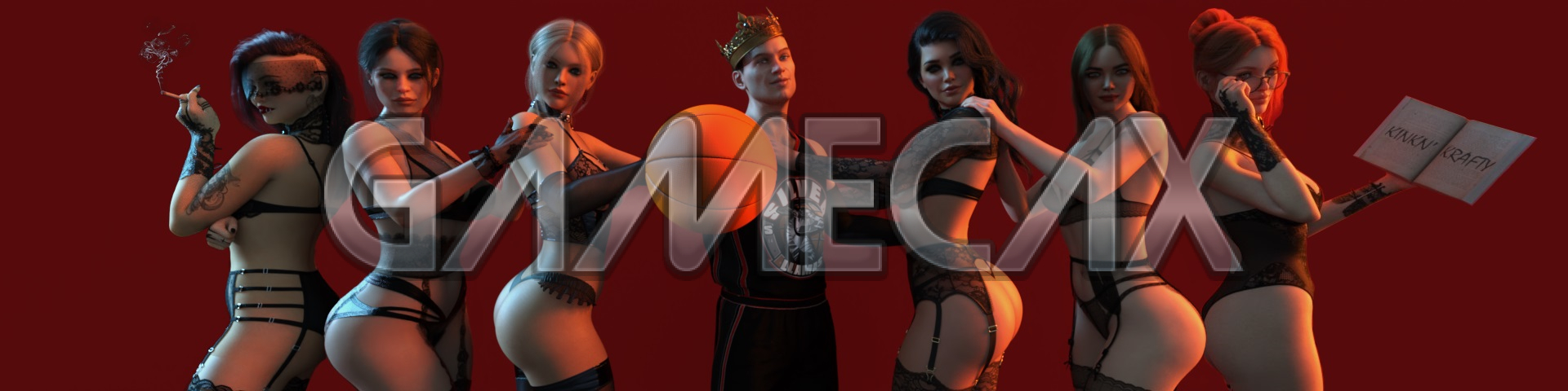 BallPsy [v0.1] [APK]