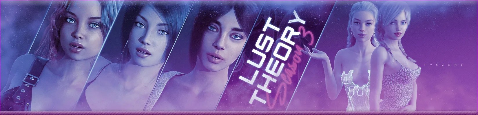 Lust Theory [v0.6.0] [APK]