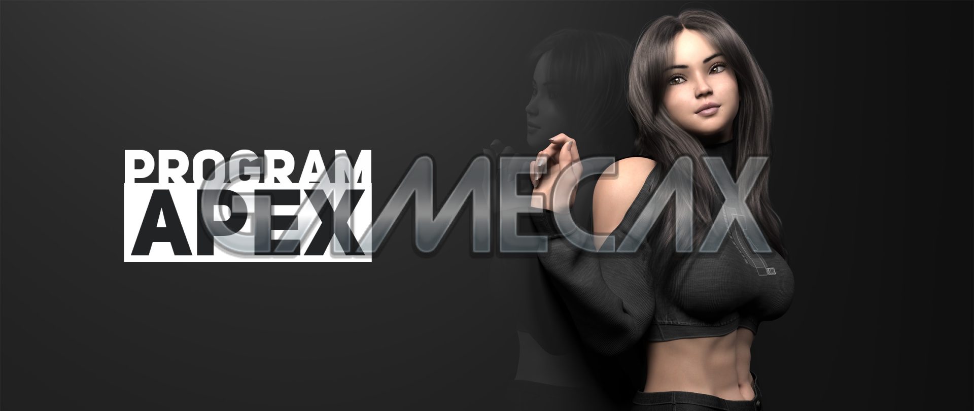 Program Apex [Ch.1.1] [APK]